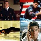 Tom Cruise implineste 50 de ani. 15 filme care l-au transformat intr-unul dintre cele mai mari staruri din cinematografia mondiala