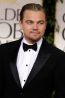 Leonardo DiCaprio (37 de milioane de dolari)