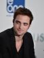 Robert Pattinson (26.5 milioane de dolari)