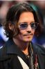 Johnny Depp (30 de milioane de dolari)