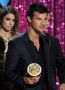 Taylor Lautner (26.5 milioane de dolari)