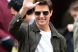 Tom Cruise este cel mai puternic star de box-office din lume in 2012. Topul celor mai bine platiti actori de la Hollywood
