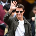 Tom Cruise este cel mai puternic star de box-office din lume in 2012. Topul celor mai bine platiti actori de la Hollywood