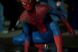 The Amazing Spider-Man, numit de critici cel mai bun film din serie. 10 lucruri pe care trebuie sa le stii despre mega productia de 220 de milioane de $