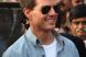 Isi ingheata Tom Cruise cariera? Studiourile Paramount care l-au concediat pe actor il apara in scandalul divortului de Katie Holmes