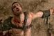 Spartacus Andy Whitfield, ajutat de mii de fani: ultima dorinta a actorului ca lumea sa vada lupta sa cu boala va deveni realitate