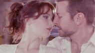 Silver Linings Playbook Trailer