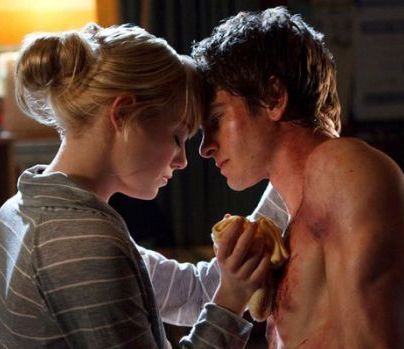 The Amazing Spider-Man va fi o trilogie: ce surprize pregatesc producatorii pentru viitorul lui Spider-Man
