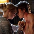 The Amazing Spider-Man va fi o trilogie: ce surprize pregatesc producatorii pentru viitorul lui Spider-Man