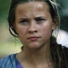 21 de ani de la debutul lui Reese Witherspoon intr-un film cu care a starnit lacrimi: cum s-a transformat fetita de 14 ani numita Micuta Meryl