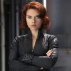 Scarlett Johansson, actrita cu cel mai mare salariu primit vreodata pentru un film: va fi platita cu peste 20 de milioane de $ pentru The Avengers 2