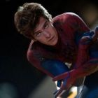 Incasari record pentru filmul The Amazing Spider-Man. Mega productia de 220 de milioane de dolari a intrecut asteptarile fanilor