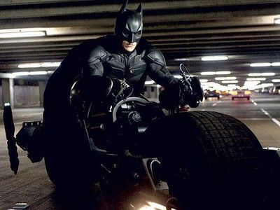 Primele reactii ale cinefililor dupa ce au vizionat The Dark Knight Rises: de ce a fost numit exceptional si cel mai bun film din trilogia Batman