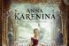 Poster stralucitor pentru Anna Karenina: Keira Knightley reface una dintre cele mai celebre scene din romanul clasic al lui Lev Tolstoi