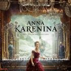 Poster stralucitor pentru Anna Karenina: Keira Knightley reface una dintre cele mai celebre scene din romanul clasic al lui Lev Tolstoi