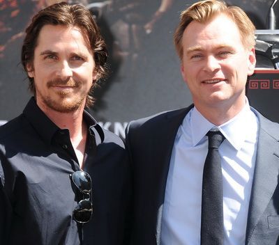 Christian Bale si Chris Nolan renunta definitiv la Batman: nu se implica in filmul Justice League. De ce nu apare Batman fara masca niciodata