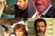 Cele mai bune 12 filme ale lui Harrison Ford, starul care de 4 decenii este cel mai mare erou al Americii
