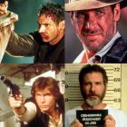 Cele mai bune 12 filme ale lui Harrison Ford, starul care de 4 decenii este cel mai mare erou al Americii