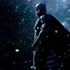 Regulament Concurs - Procinema te trimite la film: The Dark Knight Rises