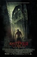 Amityville