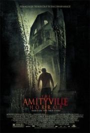 
	Amityville
