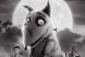 Filmul pentru care Tim Burton a fost dat afara de studiourile Disney: Frankenweenie, prima animatie alb-negru din istorie care va fi IMAX 3D