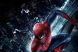 The Amazing Spider-Man: am doar 17 ani hellip;