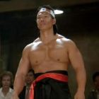 Cel mai cunoscut personaj negativ din filmele cu arte martiale. Omul care a incasat mii de pumni de la Bruce Lee si Van Damme: cum arata Bolo Yeung la 66 de ani