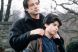 Drama cutremuratoare care l-a ingenuncheat pe Sylvester Stallone: fiul sau a murit, din cauza unei supradoze. Povestea emotionanta a lui Sage Stallone
