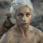 Sezonul 3 din Game of Thrones se va lansa in martie 2013: care sunt cele 14 personaje noi din cel mai popular serial al momentului