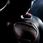Man Of Steel, noul film cu Henry Cavill in rolul lui Superman, e atat de bun incat i-a facut pe fani sa planga