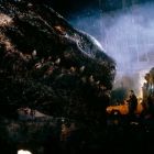 Reptila gigant care inspaimanta planeta de 68 de ani, revine pe marile ecrane. Cum va arata noul film Godzilla