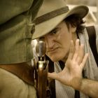 Tarantino: Kill Bill si Django Unchained sunt cele mai mari aventuri ale mele in cinematografie. Filmul la care lucreaza de 13 ani