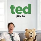Premiere la cinema: Ted, cea mai buna comedie a anului pana acum