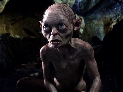 Peter Jackson vrea sa transforme The Hobbit intr-o trilogie: Tehnica filmarilor cu 48 de cadre pe secunda ofera o experienta total inedita. Fie iti place, fie o urasti