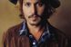 Johnny Depp va juca in The Grand Budapest Hotel, noul film al regizorului Wes Anderson