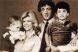 Drama lui Sylvester Stallone: secretul devastator pe care il ascunde aceasta poza