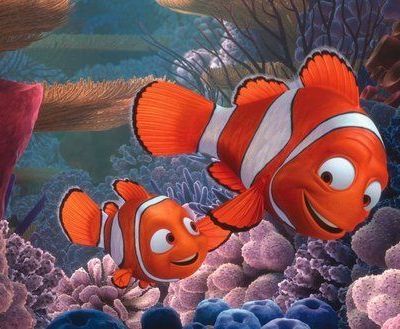 Finding Nemo 2, continuarea celui mai bun film de animatie realizat de Disney, va fi regizat de Andrew Stanton