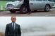 Colectia de masini a lui James Bond: Daniel Craig se intoarce in anii de glorie ai agentului 007. Ce modele istorice conduce in Skyfall