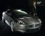 Aston Martin DBS V12 este folosita de Daniel Craig atat in Quantum of Solace (2008) cat si in Casino Royale.