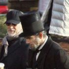 Lincoln, filmul la care Spielberg lucreaza de 13 ani: cand se va lansa productia cu care spera sa cucereasca din nou Oscarul