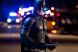 Tragedie la premiera din SUA a filmului The Dark Knight Rises: 12 persoane au fost impuscate mortal intr-un incident armat