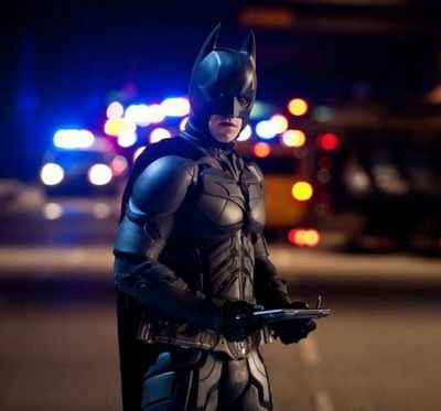 Tragedie la premiera din SUA a filmului The Dark Knight Rises: 12 persoane au fost impuscate mortal intr-un incident armat