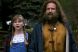 Jumanji, filmul cu Robin Williams si Kirsten Dunst va fi refacut de studiourile Sony