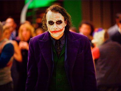 Psihopatul care a lasat in lacrimi si fara cuvinte America: se credea Jokerul, dusmanul lui Batman. Cum arata studentul de 24 ani responsabil pentru tragedia de la premiera The Dark Knight Rises