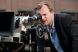Reactia lui Christopher Nolan dupa masacrul de la cinematograful din Colorado: decizia radicala pe care vor sa o ia producatorii ultimului film Batman