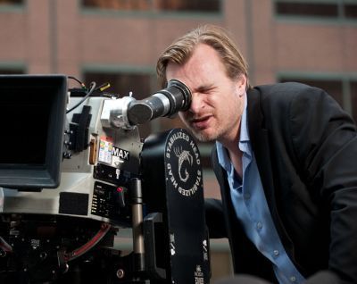 Reactia lui Christopher Nolan dupa masacrul de la cinematograful din Colorado: decizia radicala pe care vor sa o ia producatorii ultimului film Batman
