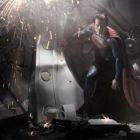 Primele trailere pentru Man of Steel, productia care i-a facut pe fani sa planga. Cum au reusit cei de la Warner Bros sa atraga atentia asupra lui Superman