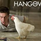 Black Doug se intoarce pentru Hangover 3. Cea mai asteptata comedie din 2013 starneste reactii controversate in randul fanilor