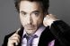 Robert Downey Jr, cel mai valoros star de film al momentului: top 100 cei mai importanti actori de la Hollywood